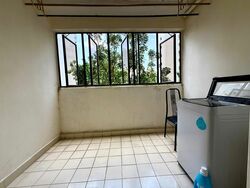 Pine Grove (D21), Condominium #497070701